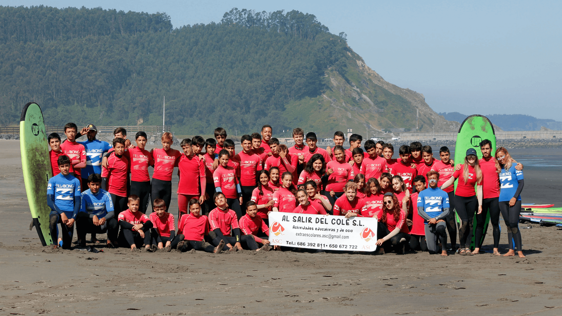al-salir-del-cole-colmenar-viejo-madrid-campamento-surf-camp-asturias-gijon