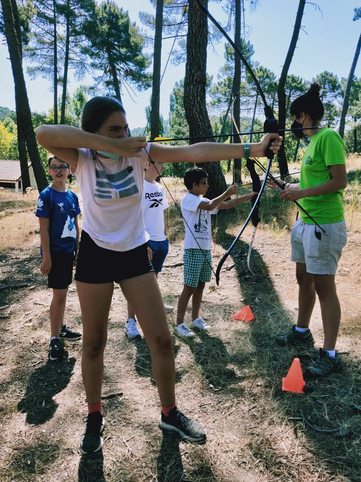 al-salir-del-cole-campamento-multiaventura-2020-albergue-san-juan-riopar-albacete-10