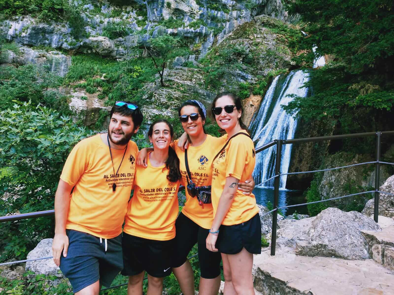 al-salir-del-cole-campamento-multiaventura-2020-albergue-san-juan-riopar-albacete-12