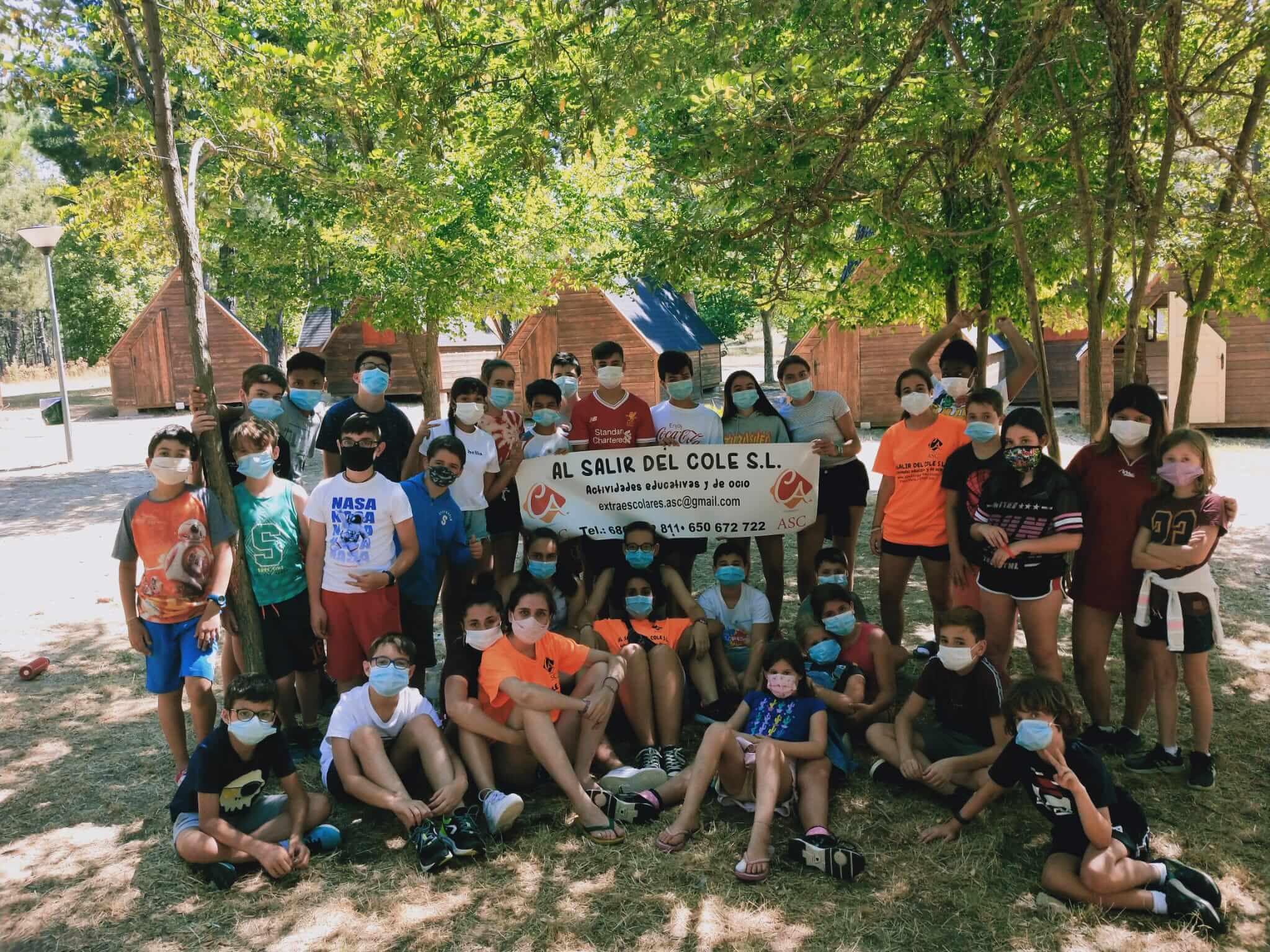 al-salir-del-cole-campamento-multiaventura-2020-albergue-san-juan-riopar-albacete-13