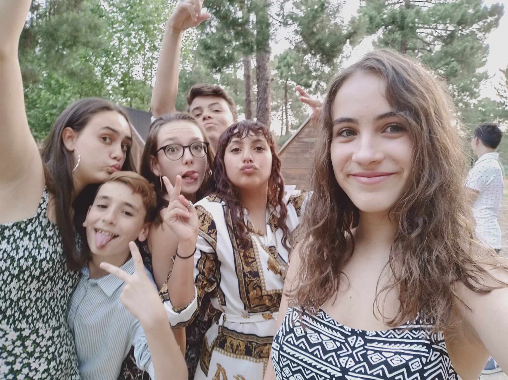 al-salir-del-cole-campamento-multiaventura-2020-albergue-san-juan-riopar-albacete-15
