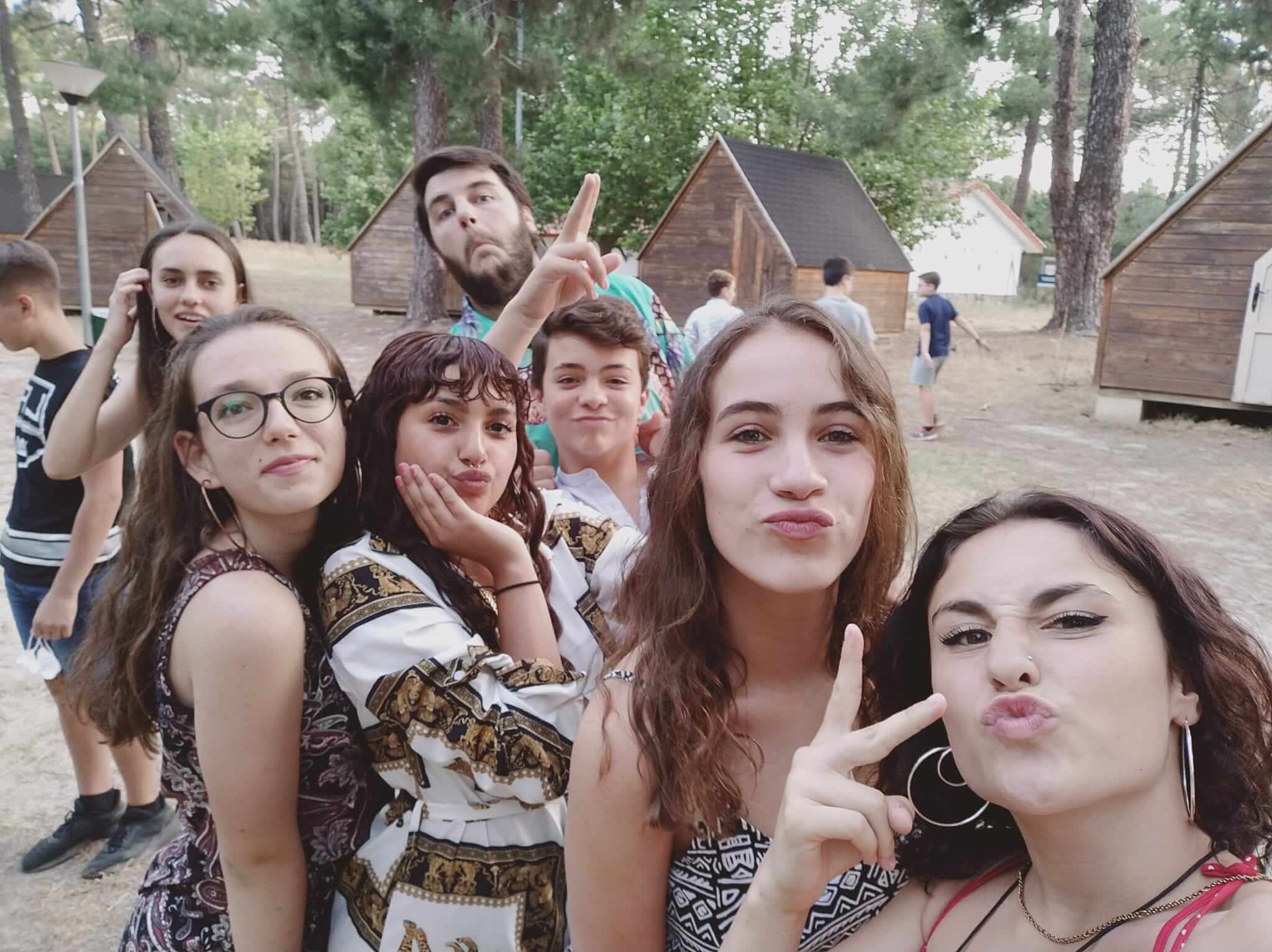 al-salir-del-cole-campamento-multiaventura-2020-albergue-san-juan-riopar-albacete-16