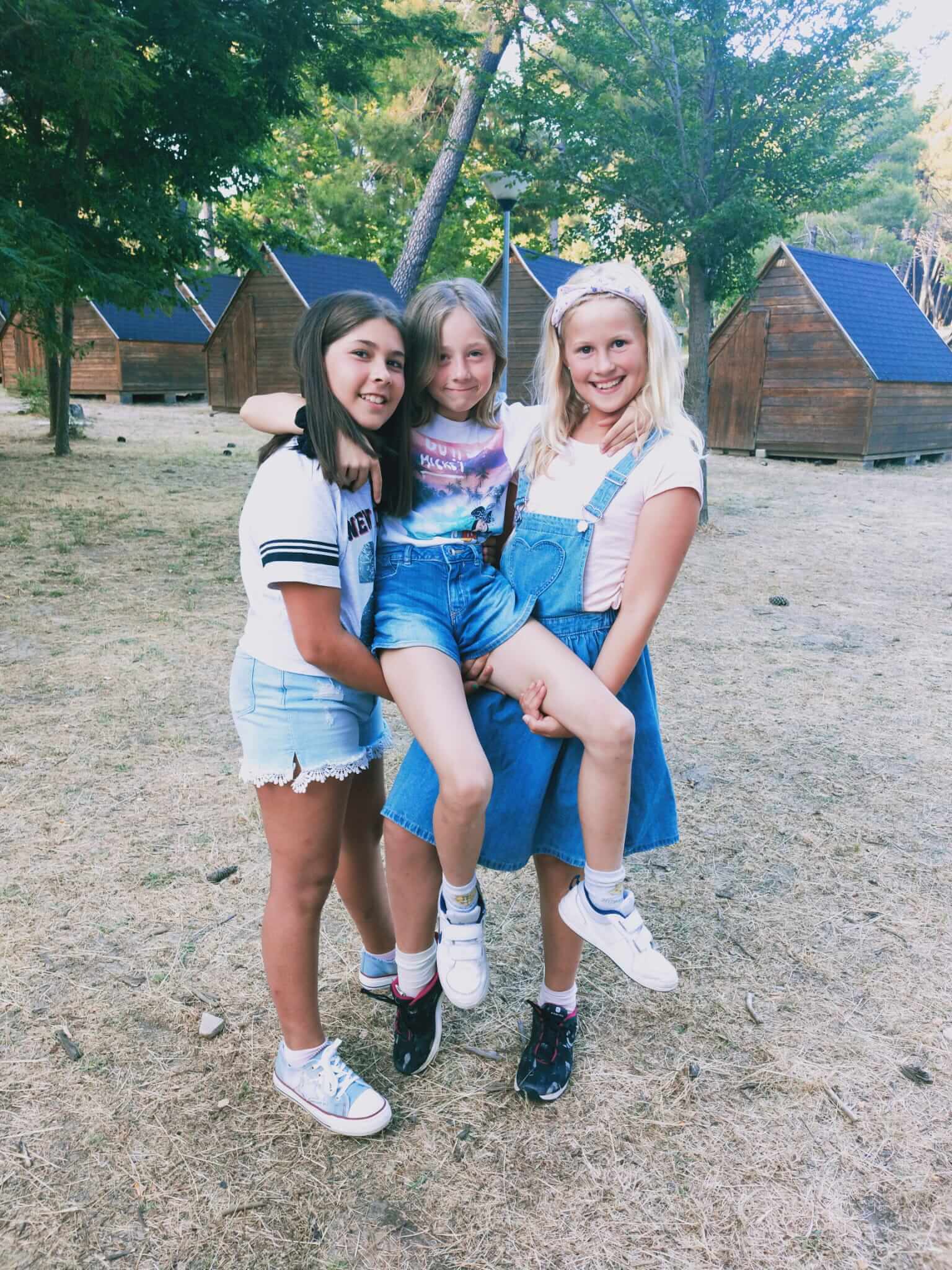 al-salir-del-cole-campamento-multiaventura-2020-albergue-san-juan-riopar-albacete-17