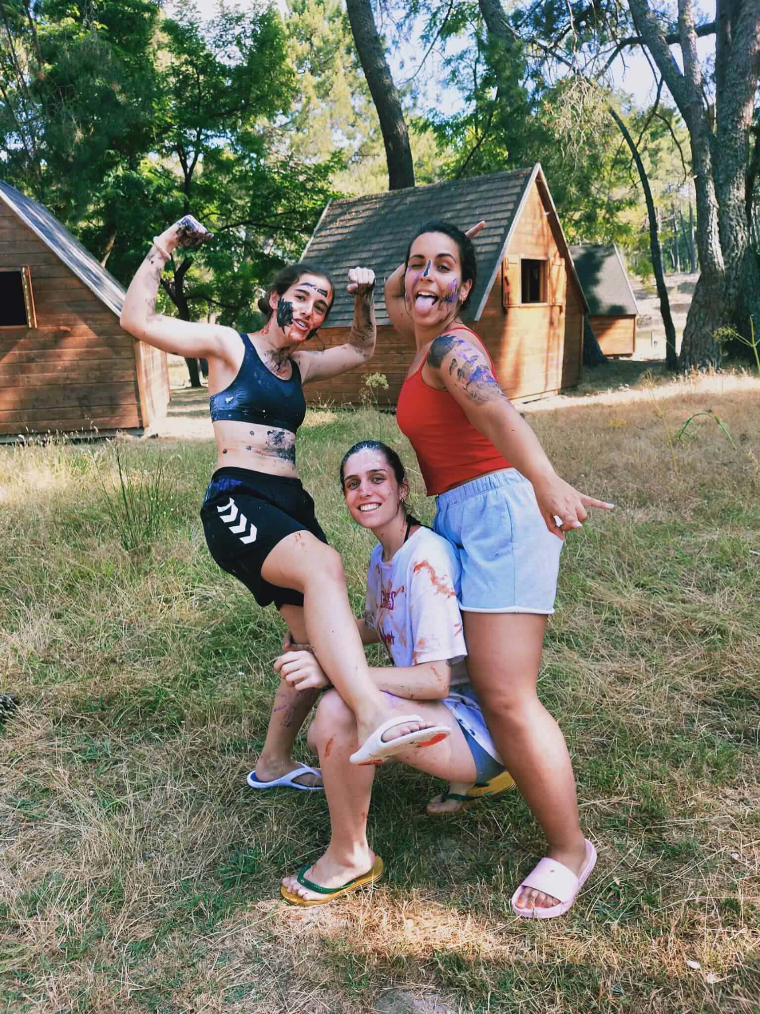 al-salir-del-cole-campamento-multiaventura-2020-albergue-san-juan-riopar-albacete-3