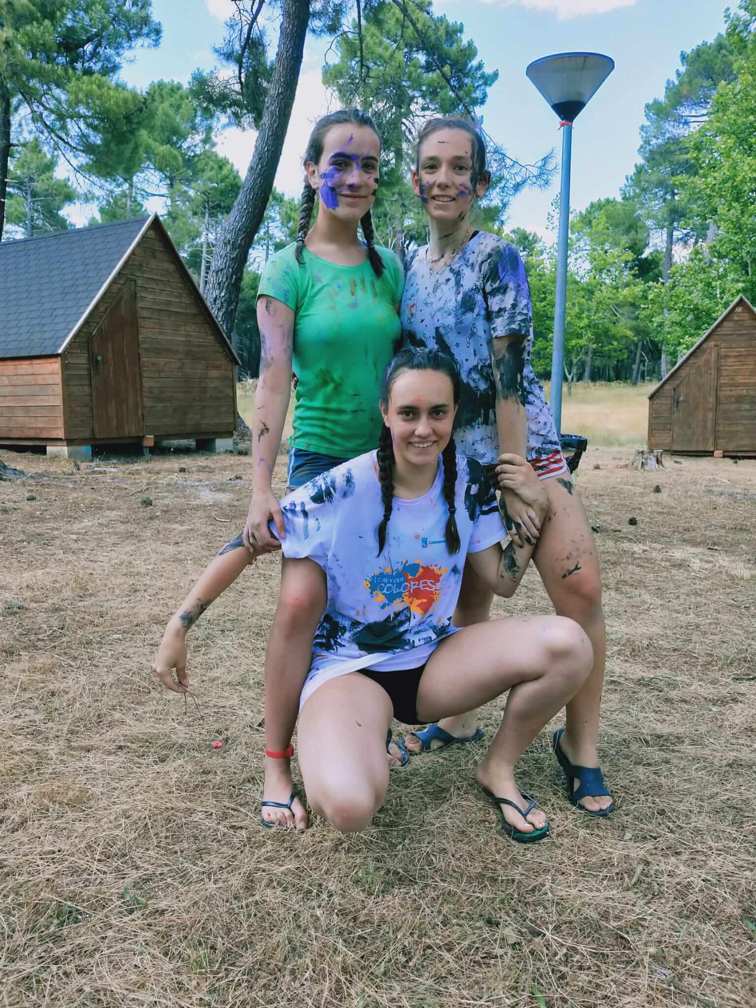 al-salir-del-cole-campamento-multiaventura-2020-albergue-san-juan-riopar-albacete-5