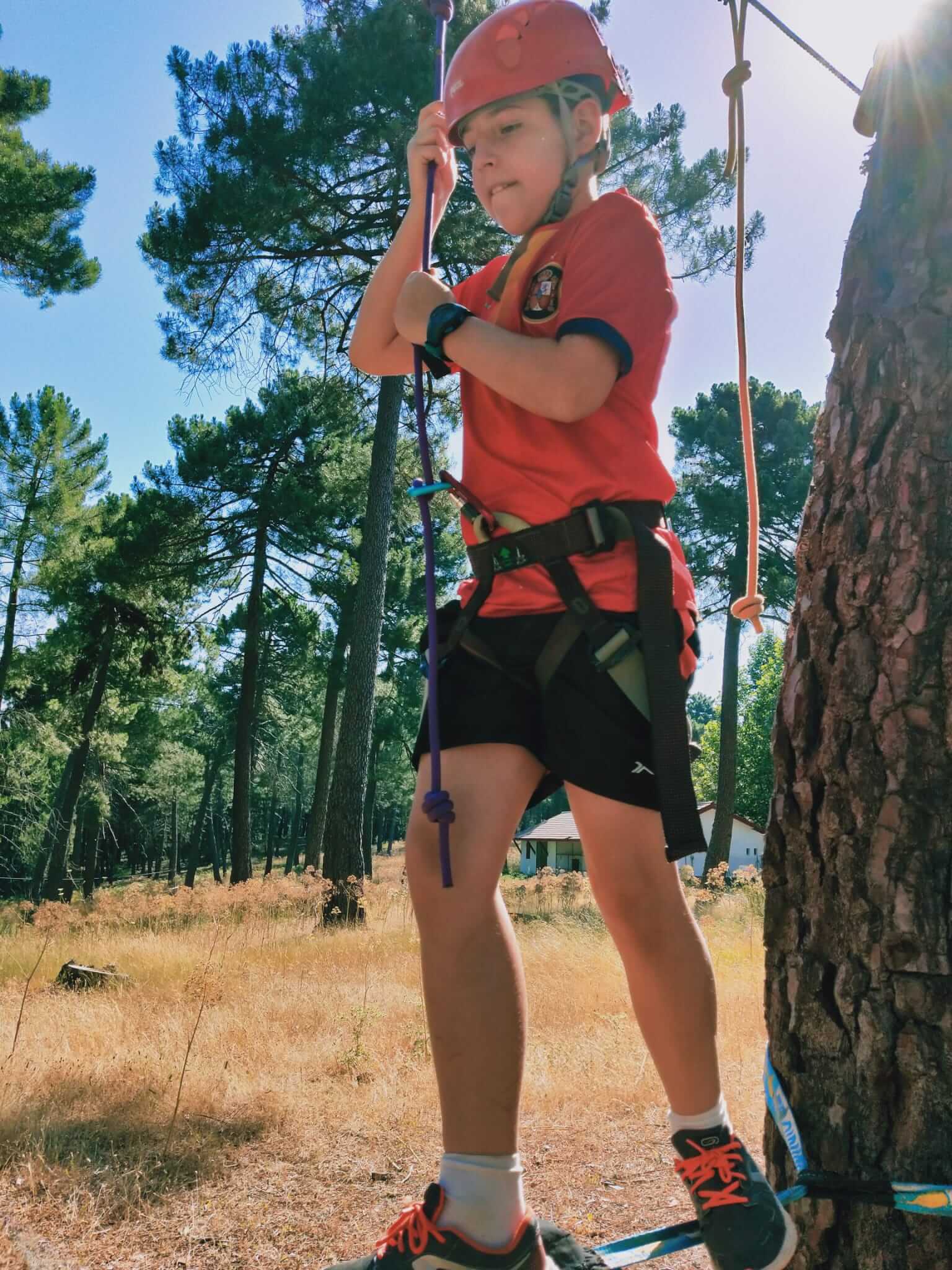 al-salir-del-cole-campamento-multiaventura-2020-albergue-san-juan-riopar-albacete-7