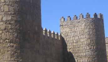 al-salir-del-cole-viajes-fin-de-curso-avi