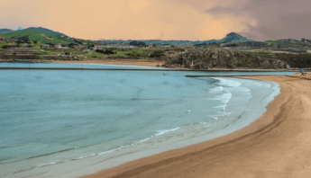 al-salir-del-cole-viajes-fin-de-curso-cant
