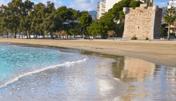 al-salir-del-cole-viajes-fin-de-curso-escolares-centros-educativos-benicassim
