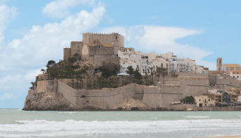 al-salir-del-cole-viajes-fin-de-curso-escolares-centros-educativos-peñiscola