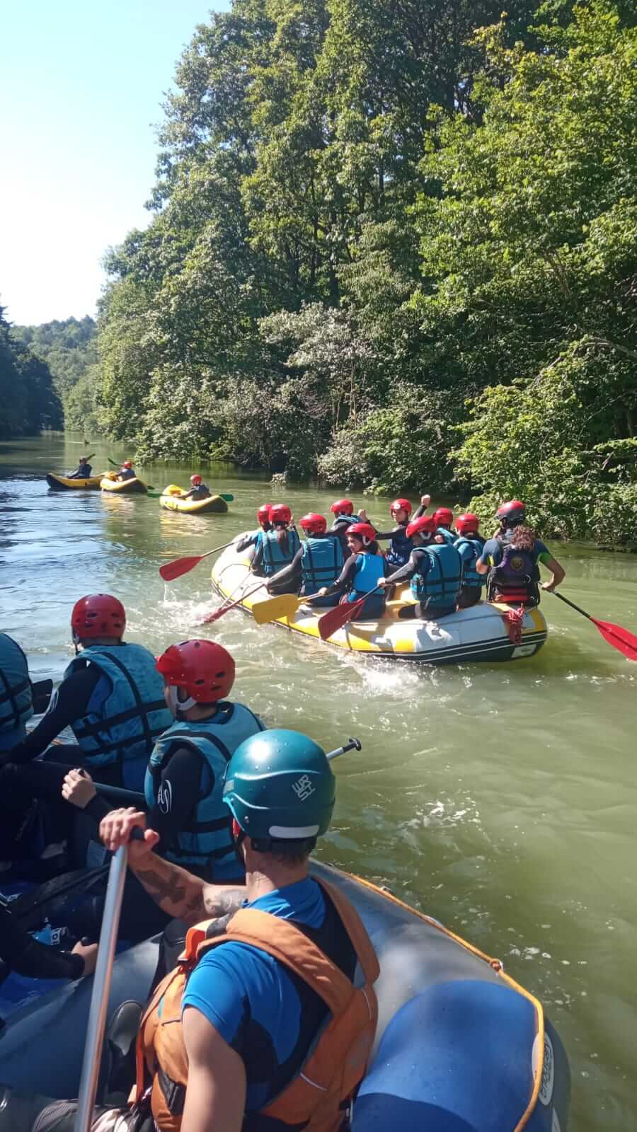 campamento-surfcamp-al-salir-del-cole-actividades-extraescolares-6
