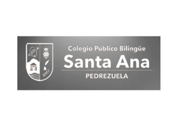 logo-santa-ana-colegio-pedrezuela-al-salir-del-cole