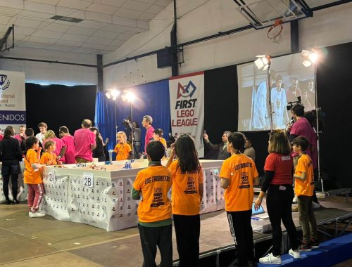 lego-league-intercoles-al-salir-del-cole