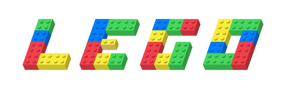 lego-legue-intercoles-colmenar-viejo