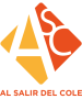 al-salir-del-cole-actividades-extraexcolares-ocio-tiempo-libre-colmenar-viejo-madrid-centros-educativos-asc